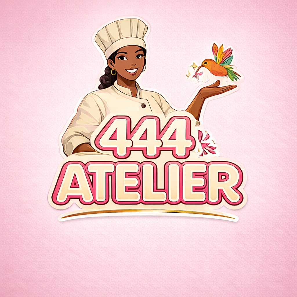 Logo Atelier
