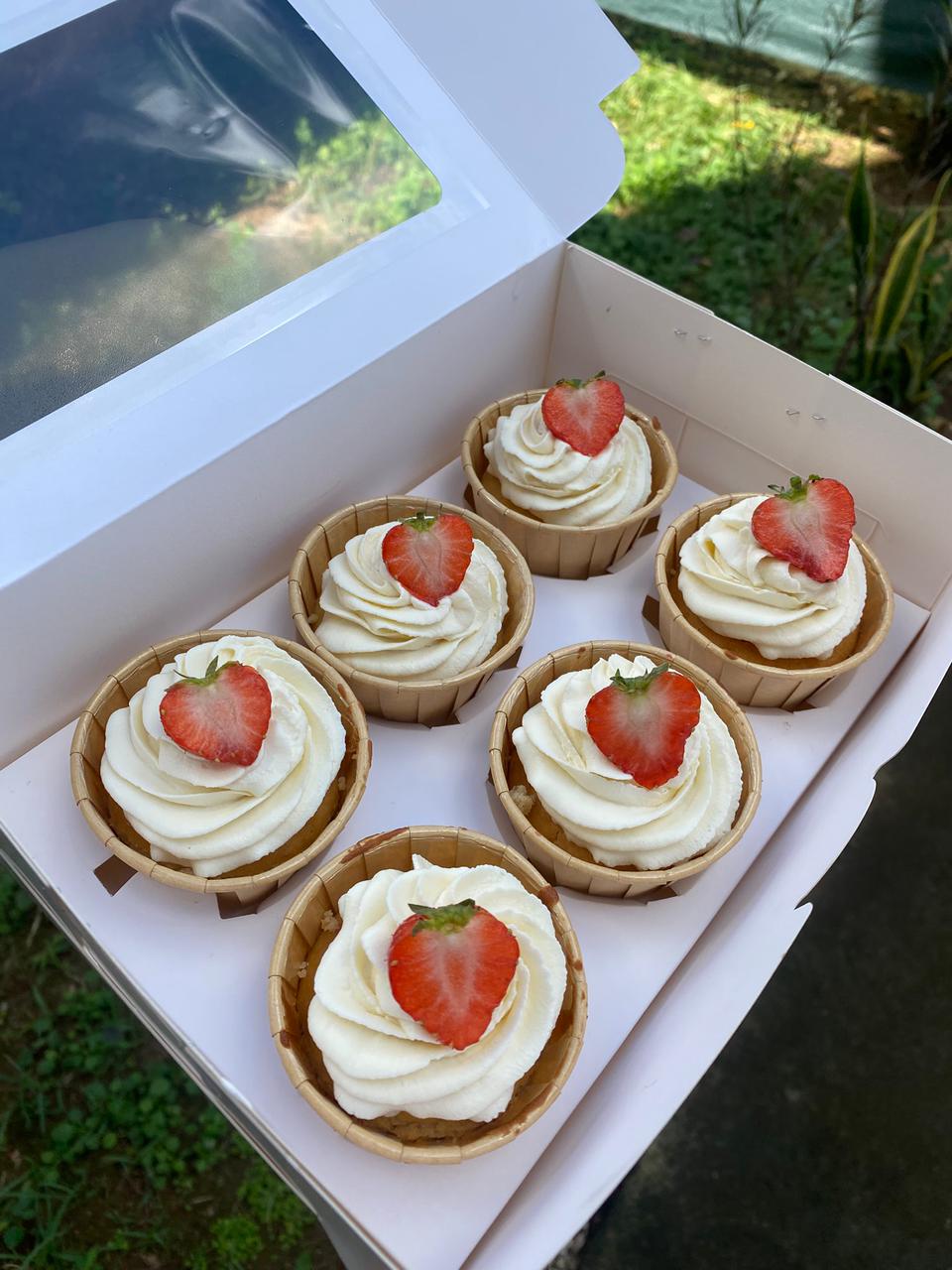 Création gourmande 444.Food & Cakes — gâteau 10